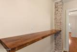 3820 Sutherland Ave - Photo 15