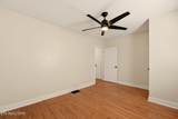 3820 Sutherland Ave - Photo 16