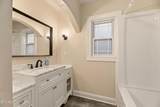 3820 Sutherland Ave - Photo 17