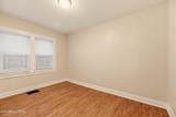 3820 Sutherland Ave - Photo 18