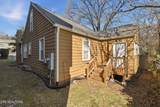3820 Sutherland Ave - Photo 19