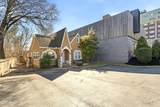 3820 Sutherland Ave - Photo 2