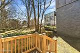 3820 Sutherland Ave - Photo 20