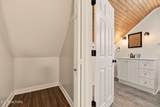 3820 Sutherland Ave - Photo 21
