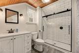3820 Sutherland Ave - Photo 22