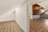 3820 Sutherland Ave - Photo 23