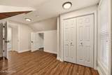 3820 Sutherland Ave - Photo 24