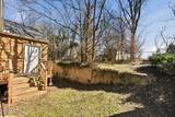 3820 Sutherland Ave - Photo 25