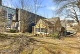 3820 Sutherland Ave - Photo 26