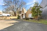 3820 Sutherland Ave - Photo 3