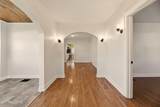 3820 Sutherland Ave - Photo 4