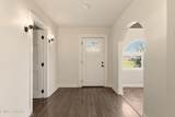 3820 Sutherland Ave - Photo 5