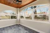 3820 Sutherland Ave - Photo 6
