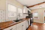 3820 Sutherland Ave - Photo 7