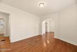 3820 Sutherland Ave - Photo 8