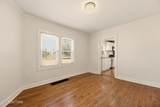 3820 Sutherland Ave - Photo 9