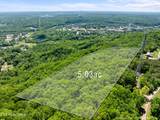 394 Ridgewood Rd - Photo 1