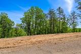 394 Ridgewood Rd - Photo 11