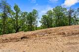 394 Ridgewood Rd - Photo 12