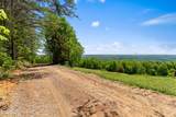 394 Ridgewood Rd - Photo 13