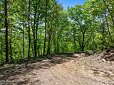 394 Ridgewood Rd - Photo 14