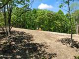394 Ridgewood Rd - Photo 17