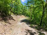 394 Ridgewood Rd - Photo 18