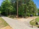 394 Ridgewood Rd - Photo 19