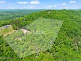 394 Ridgewood Rd - Photo 2