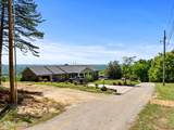 394 Ridgewood Rd - Photo 20