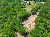 394 Ridgewood Rd - Photo 21