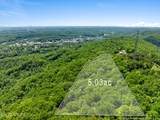 394 Ridgewood Rd - Photo 3