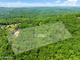 394 Ridgewood Rd - Photo 4