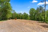 394 Ridgewood Rd - Photo 5