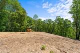 394 Ridgewood Rd - Photo 6