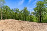 394 Ridgewood Rd - Photo 7