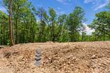 394 Ridgewood Rd - Photo 8