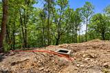 394 Ridgewood Rd - Photo 9