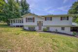 808 Williamson Chapel Rd - Photo 1