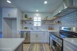 808 Williamson Chapel Rd - Photo 10