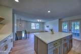 808 Williamson Chapel Rd - Photo 11