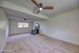808 Williamson Chapel Rd - Photo 12