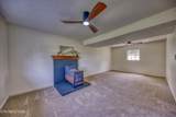 808 Williamson Chapel Rd - Photo 13