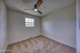 808 Williamson Chapel Rd - Photo 14