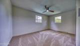 808 Williamson Chapel Rd - Photo 15