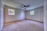 808 Williamson Chapel Rd - Photo 16