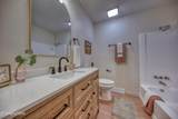 808 Williamson Chapel Rd - Photo 17