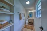 808 Williamson Chapel Rd - Photo 18