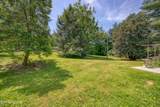 808 Williamson Chapel Rd - Photo 19