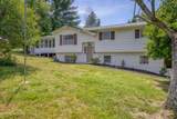 808 Williamson Chapel Rd - Photo 2